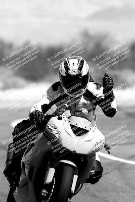 media/Mar-12-2022-SoCal Trackdays (Sat) [[152081554b]]/Track Exit (For Lunch)/